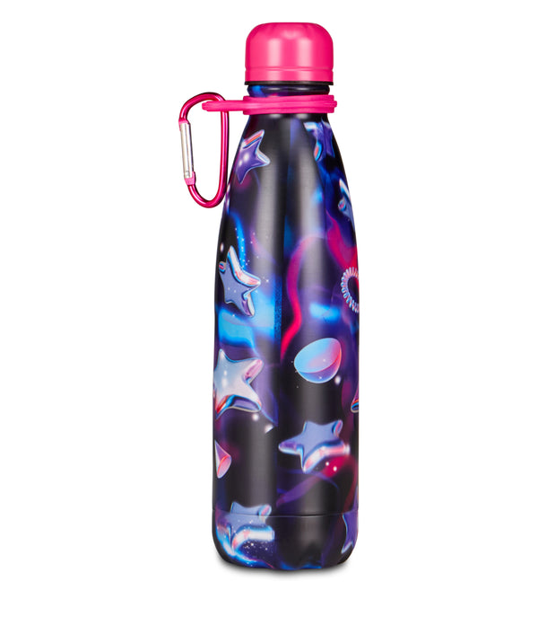 Trinkflasche Seven®