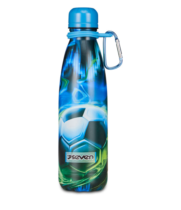 Trinkflasche Seven® - Default Title