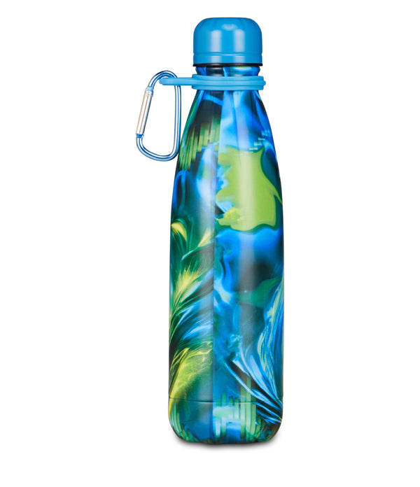 Trinkflasche Seven®