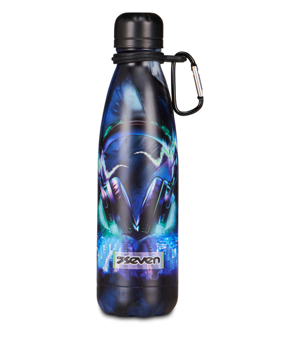 Trinkflasche Seven® - Default Title