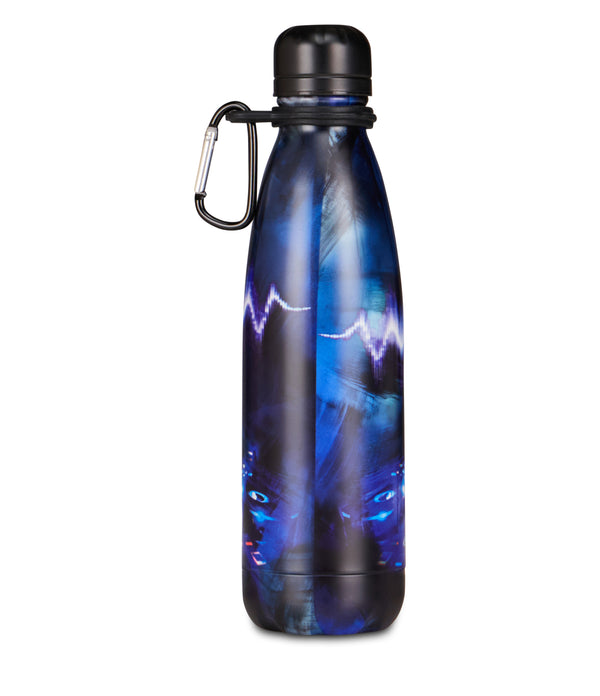 Trinkflasche Seven®