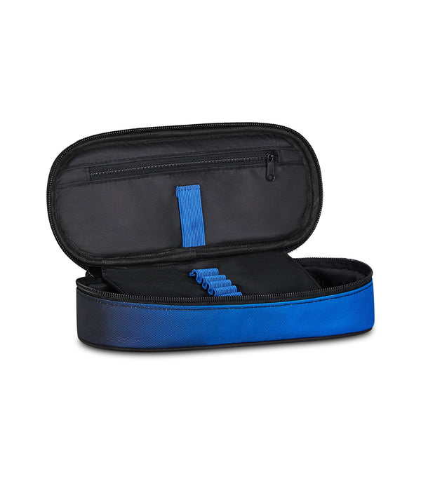 Shade Tech Round Plus Mäppchen