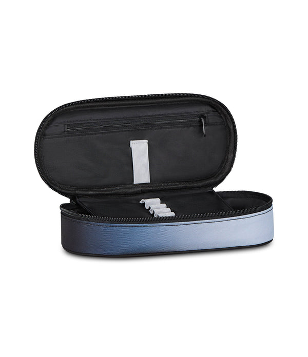 Shade Tech Round Plus Mäppchen