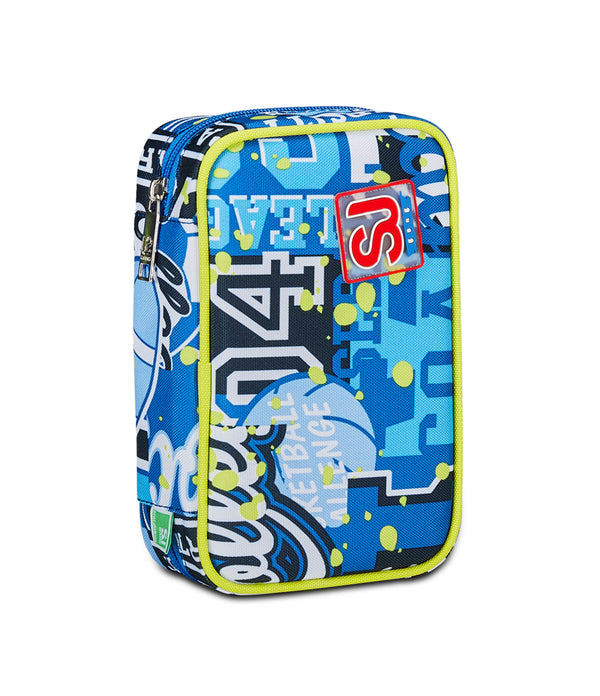 MÄPPCHEN SPEED CASE - REALBASKET - Default Title