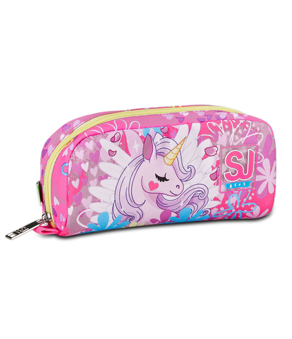 MÄPPCHEN - UNICORN LED - Default Title