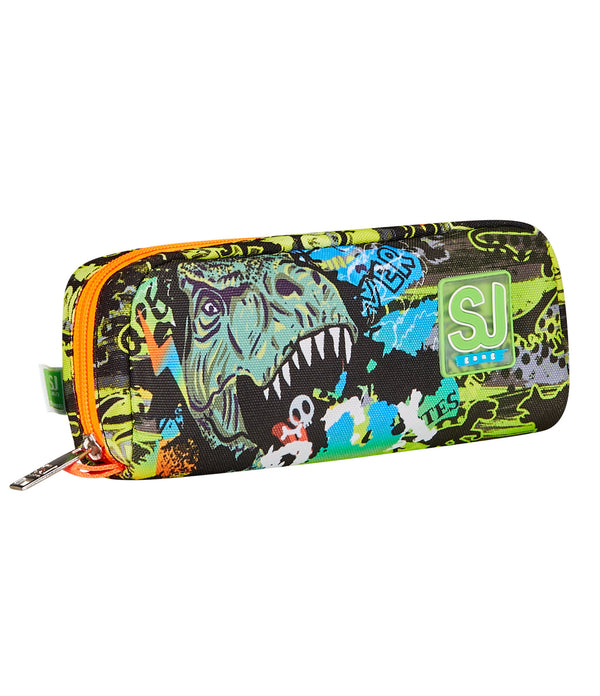 PENCIL BAG - REXME - Default Title