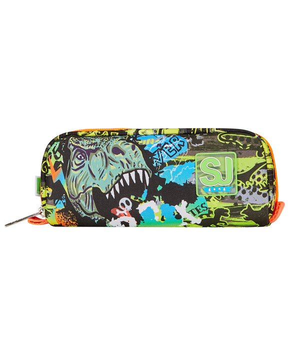 PENCIL BAG - REXME