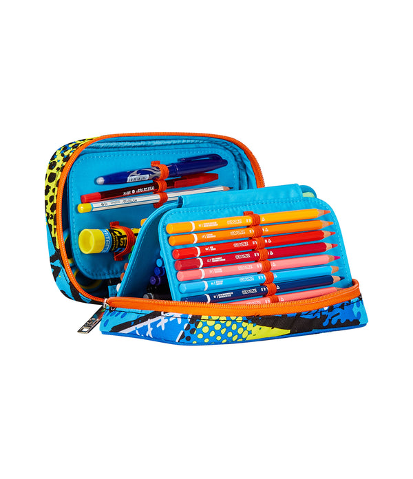 MÄPPCHEN SPEED CASE - SPHERE FULL BOY