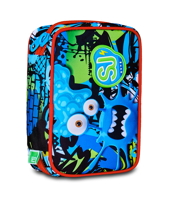 FANTASYS BOY SPEED PAD+ MÄPPCHEN - Default Title