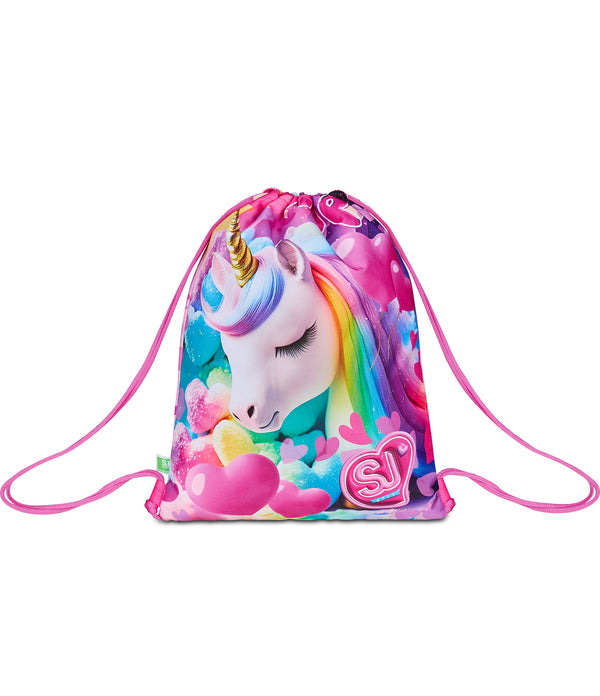 TURNBEUTEL - FLYUNICORN - Default Title