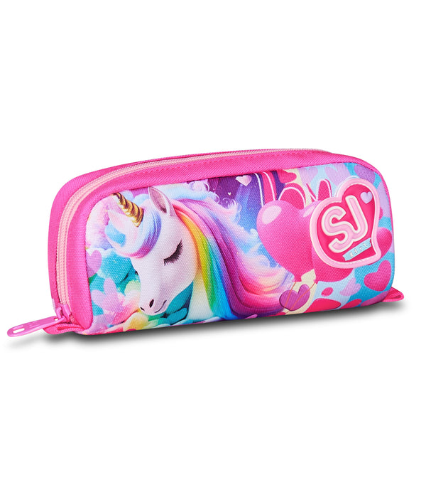PORTAPENNE - FLYUNICORN GIRL - Default Title