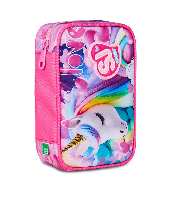 FLYUNICORN SPEED CASE MÄPPCHEN - Default Title