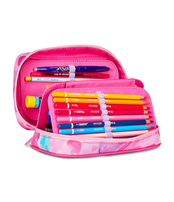 FLYUNICORN SPEED CASE MÄPPCHEN