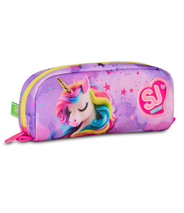 PENCIL BAG - FABLE JOURNEY - Default Title