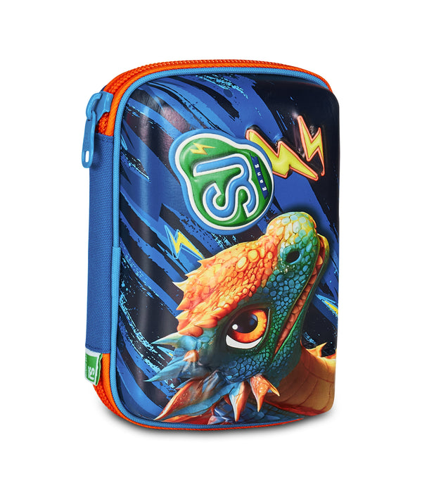 DRAGON GLIDE Speed Pad Mäppchen - Default Title