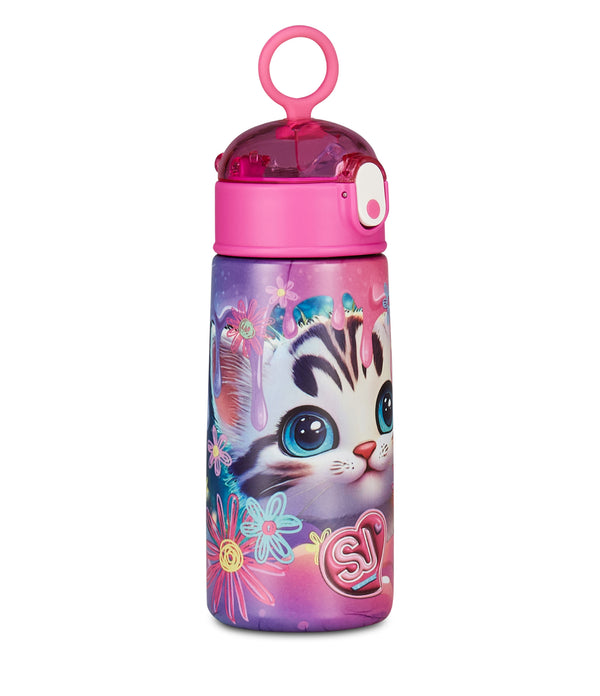 Trinkflasche