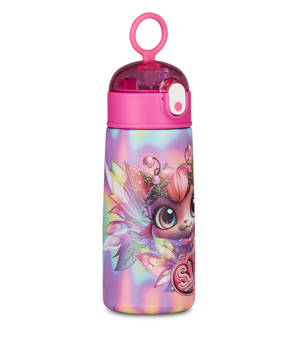 Trinkflasche