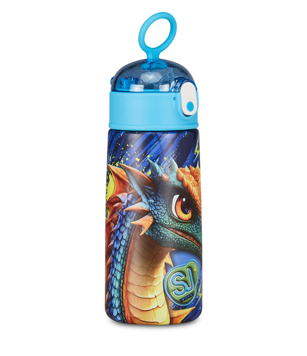 Trinkflasche