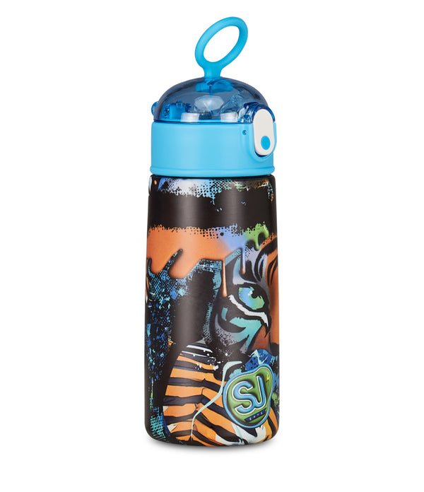 Trinkflasche