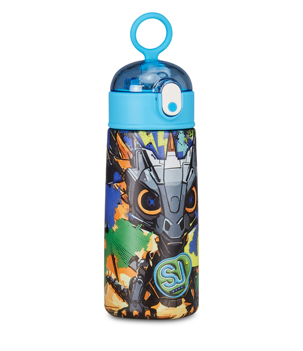 Trinkflasche