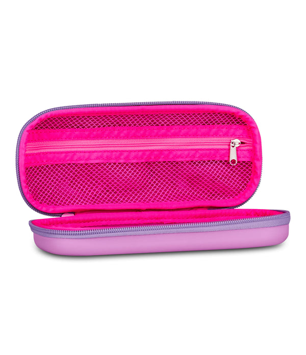 3D PENCIL BAG - PIXIE UNICORN