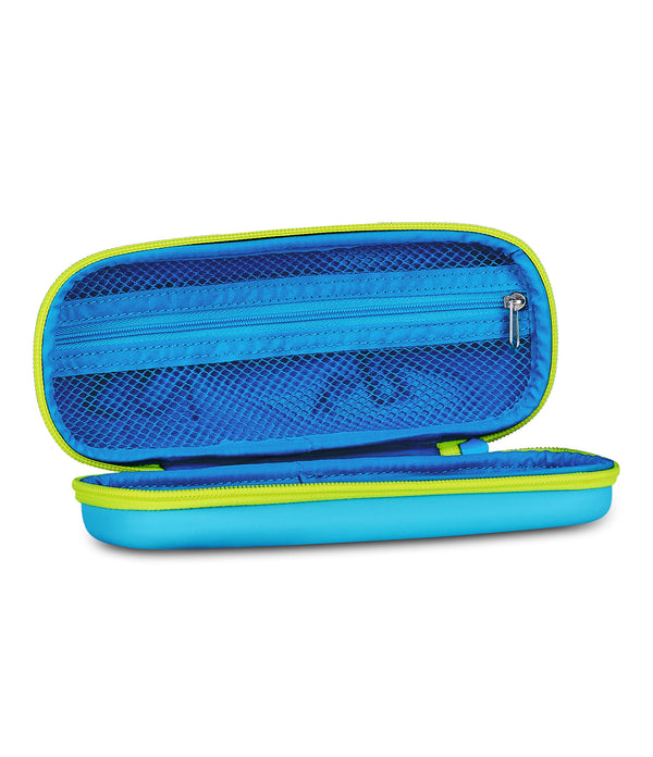 3D PENCIL BAG - GLOWGAME