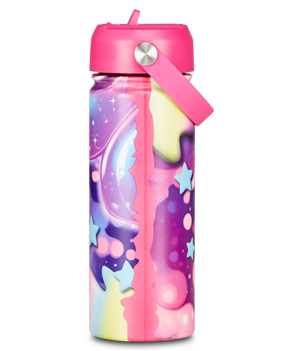 WATER BOTTLE SJ