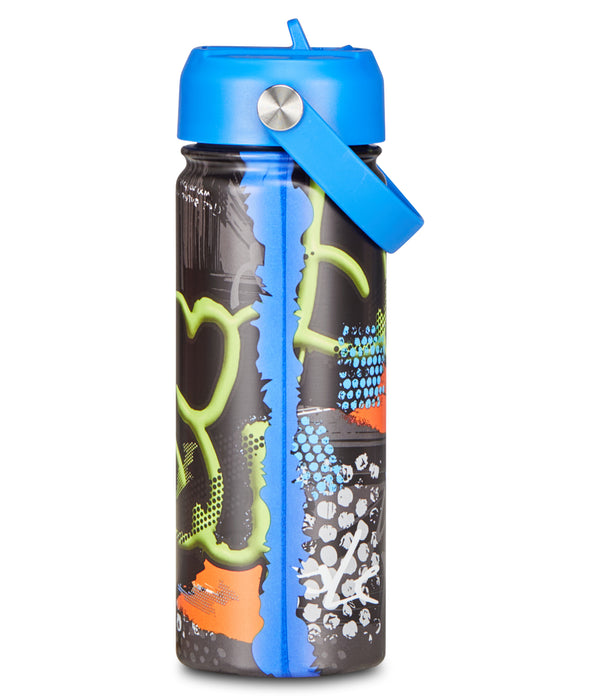 WATER BOTTLE SJ