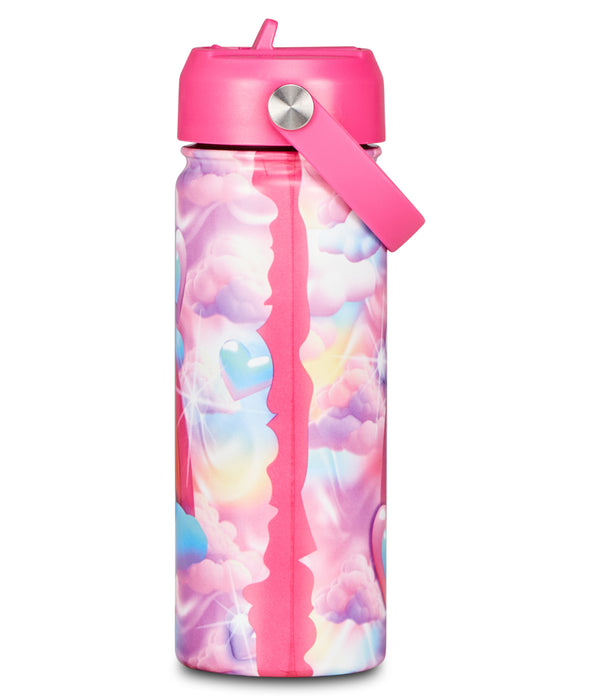 WATER BOTTLE SJ