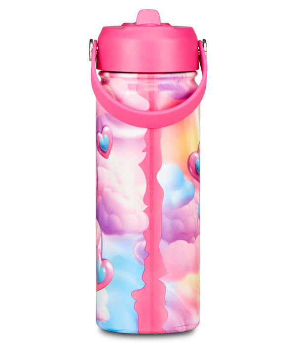 WATER BOTTLE SJ