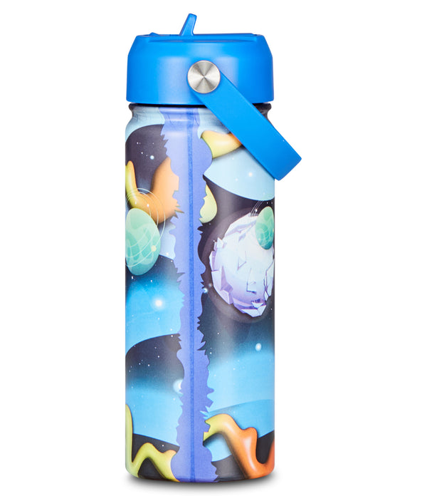 WATER BOTTLE SJ