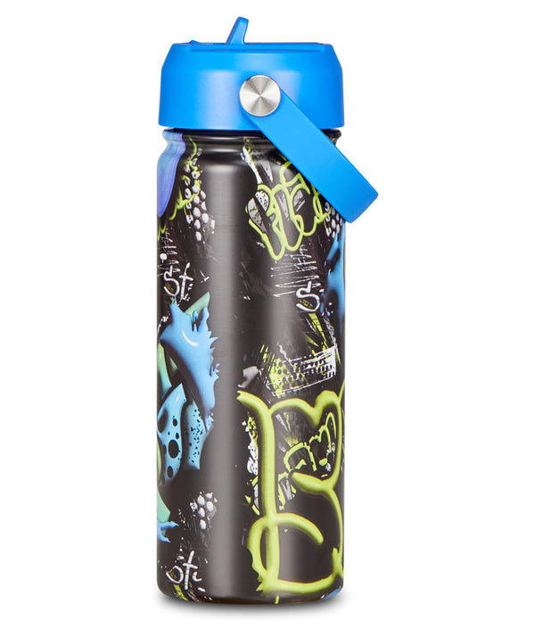 WATER BOTTLE SJ