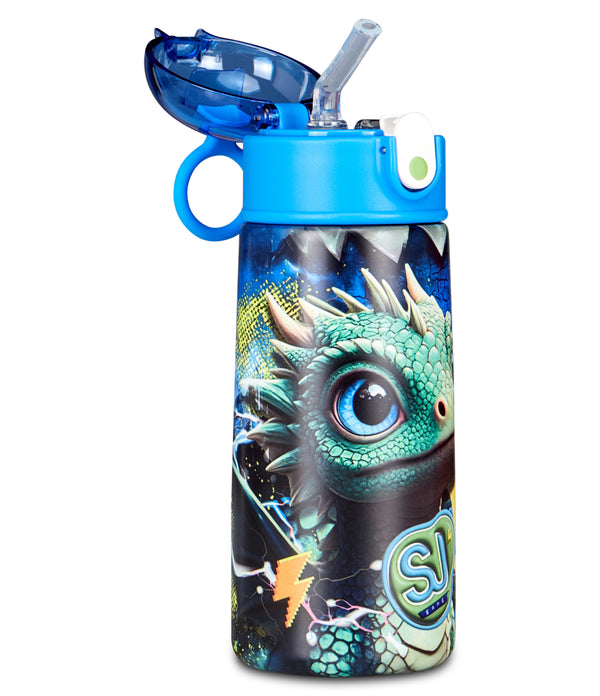 KIDS WATER BOTTLE SJ