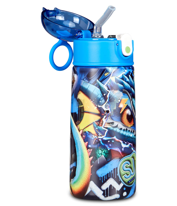 KIDS WATER BOTTLE SJ