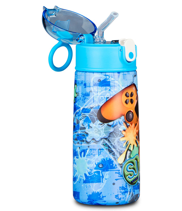 KIDS WATER BOTTLE SJ