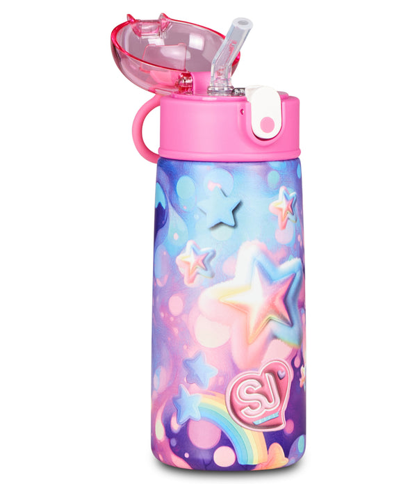 KIDS WATER BOTTLE SJ