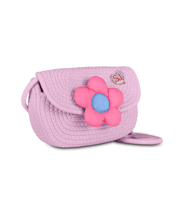 SHOULDER BAG - CUTY MOOD - Default Title