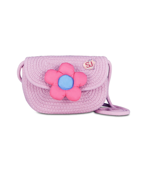 SHOULDER BAG - CUTY MOOD