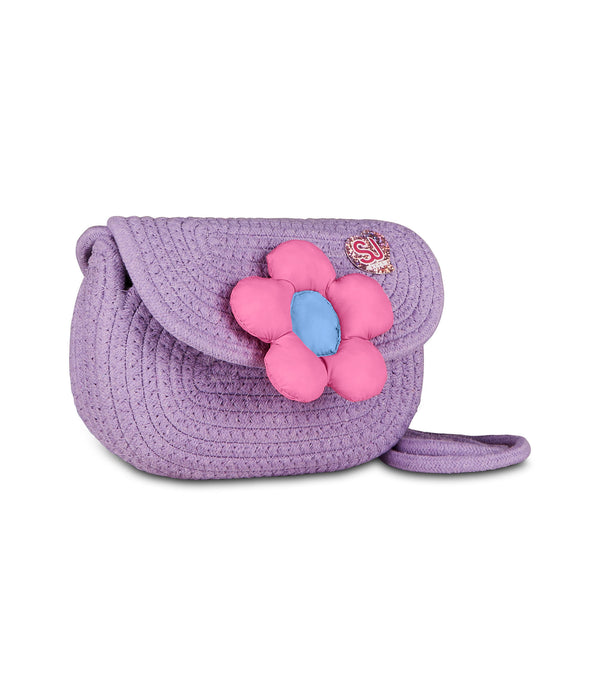 SHOULDER BAG - CUTY MOOD - Default Title