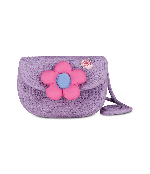 SHOULDER BAG - CUTY MOOD