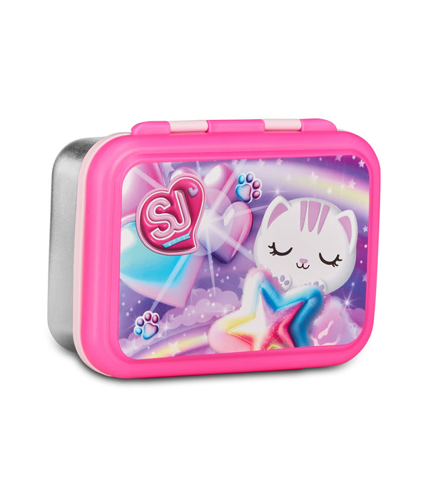 LUNCHBOX - Default Title