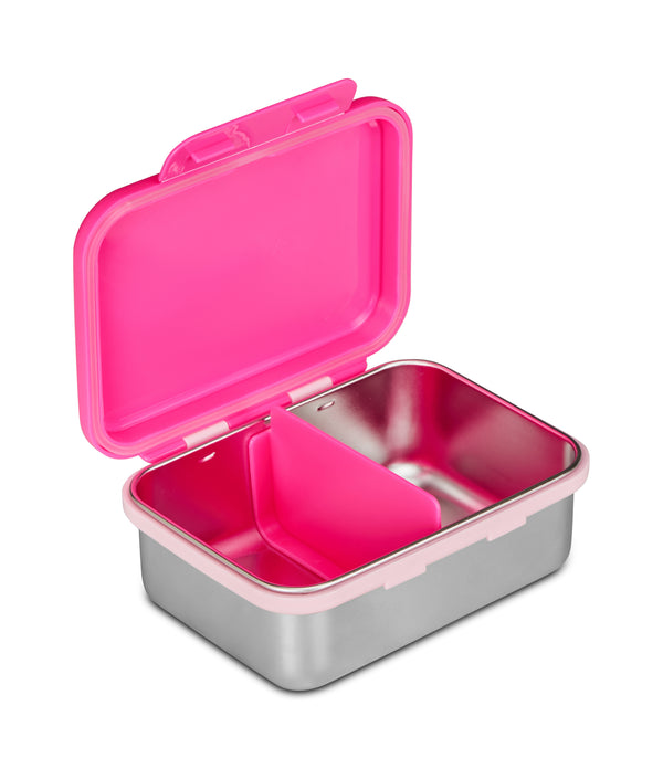 LUNCHBOX