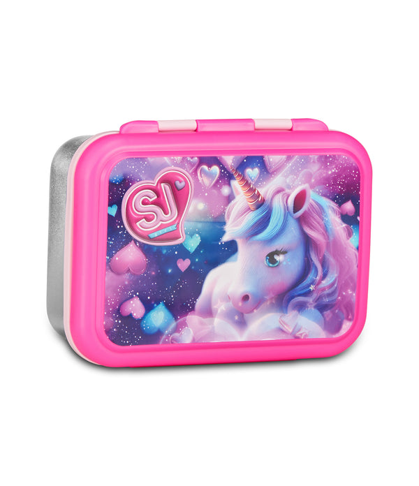 LUNCHBOX - Default Title