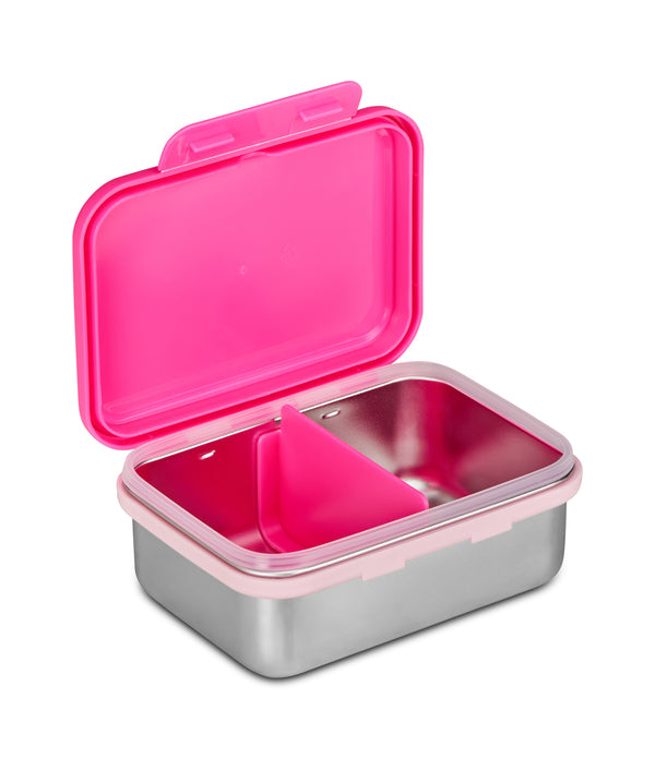 LUNCHBOX
