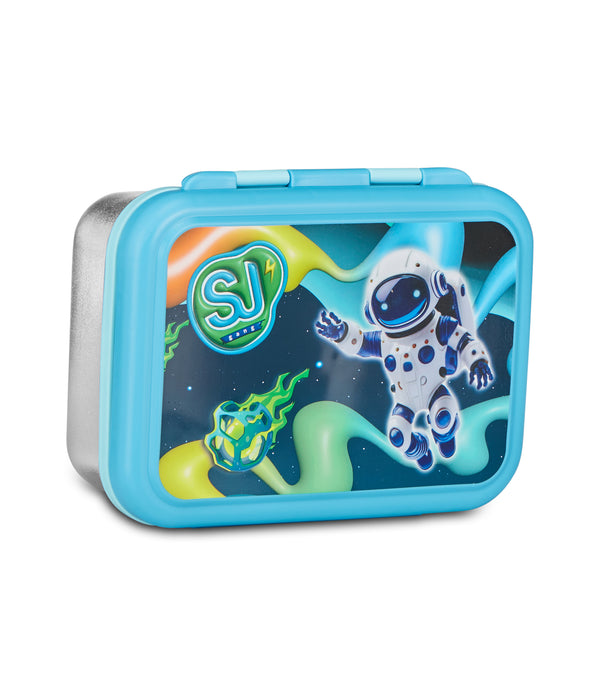 LUNCHBOX - Default Title