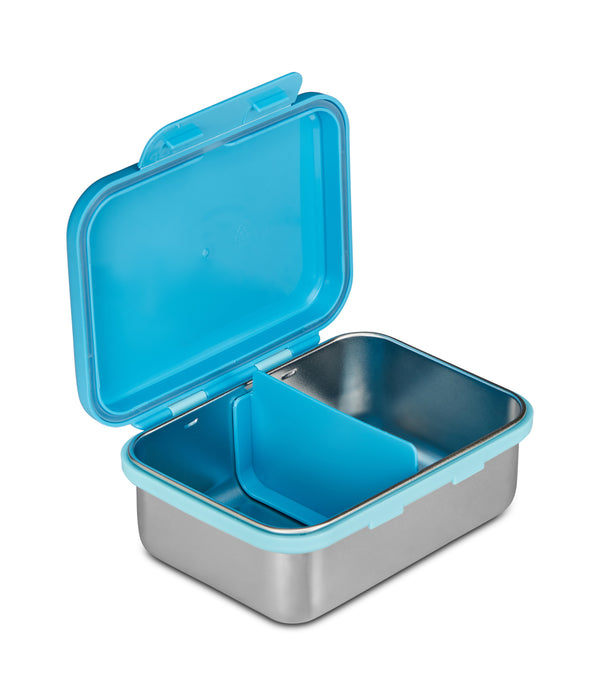 LUNCHBOX