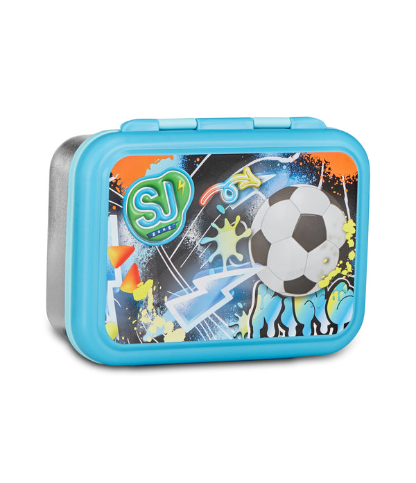LUNCHBOX - Default Title