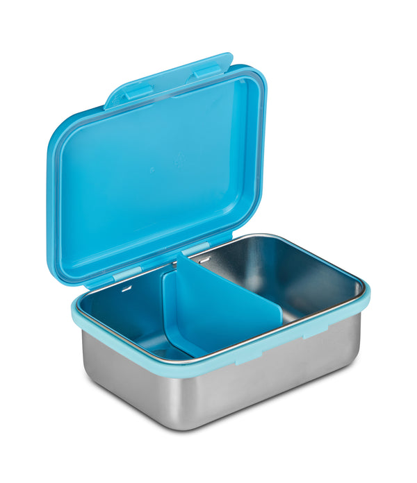 LUNCHBOX