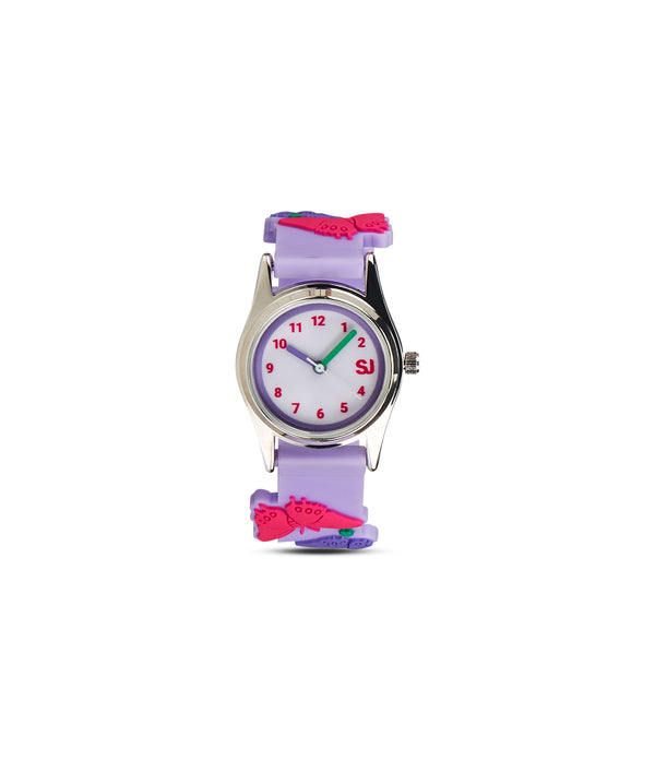 SJ GIRL WATCH