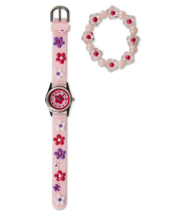 SJ GIRL WATCH - Default Title